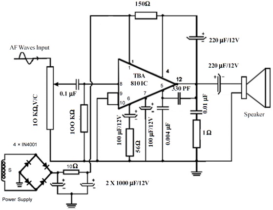 I need help with my physical science homework